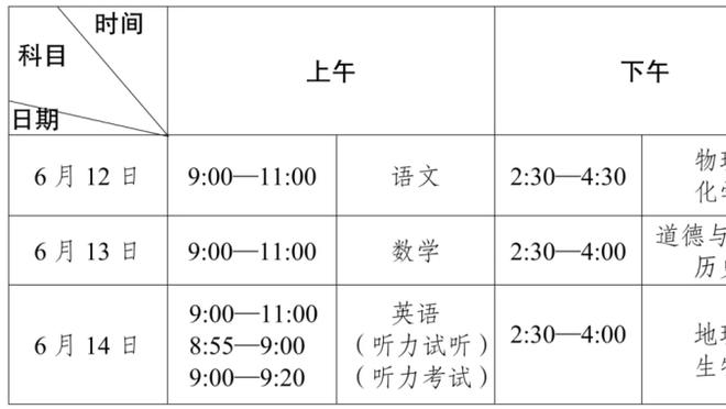 赵丽娜发长文：在直播间哭对我来说像裸奔，我想变得更加强大